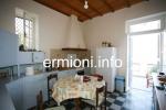 LE 0702 - Mama's Mansion House - Spetses 